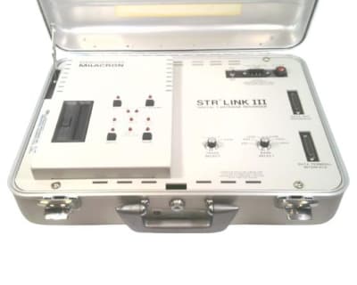 CINCINNATI MILACRON 230-0000-04