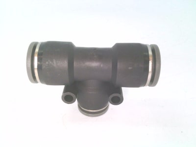 NORGREN C206A0706