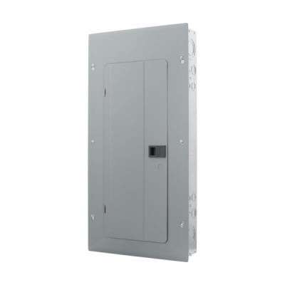 EATON CORPORATION BRP30B200R