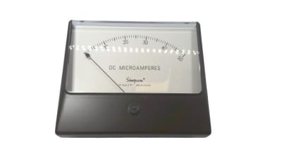 SIMPSON 04481