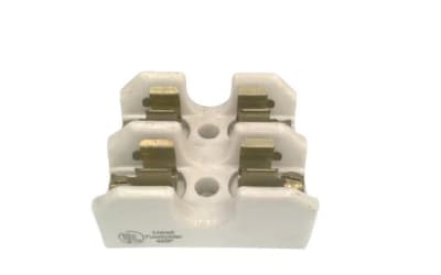 EATON CORPORATION 504-2604