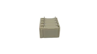 WEIDMULLER 1610220000