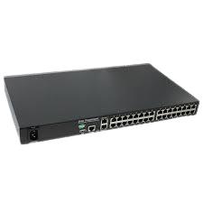 DIGI INTERNATIONAL 70002262