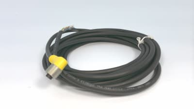 COGNEX CCB-84901-0402-05