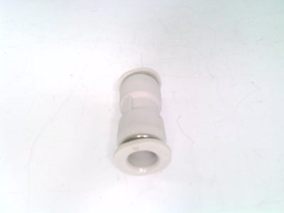 NORGREN M20200400