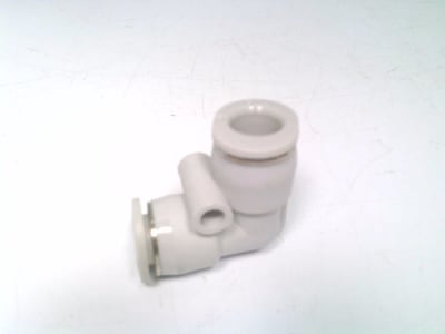 NORGREN M20400400