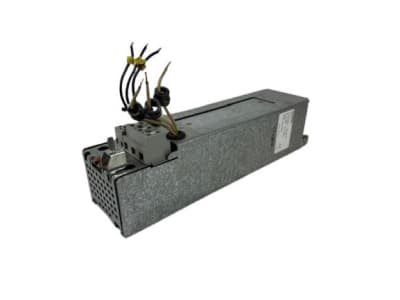 SIEMENS 4EF1400-1AA