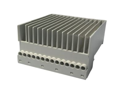 SIEMENS 3WL9111-0AB18-0AA0