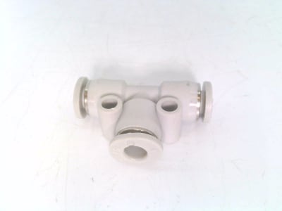 NORGREN M20600200