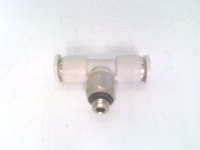 NORGREN M24670210