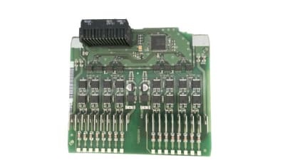 SIEMENS 720050204-01-04