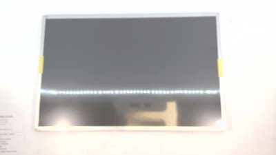 AU OPTRONICS M190PW01 V6