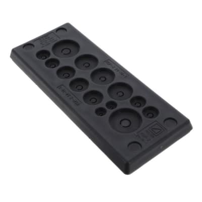 MURRPLASTIK 87303020