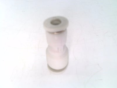 NORGREN M20200402