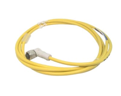 EATON CORPORATION CSDR5A5CY2202