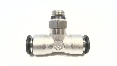 AIGNEP 50210N-10-1/4