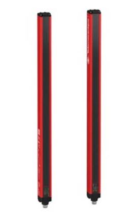 TELEMECANIQUE SENSORS XUSL4E14F061N