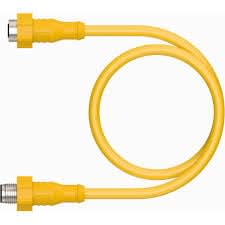 TURCK EKRT001-ESRT001-A4.400-WE2Y-20