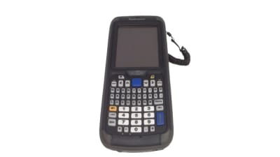 HONEYWELL CN70EQ2KN00W1100