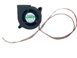 SUNON GB1205PKV1-8AY.GN