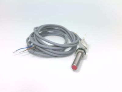 EATON CORPORATION E57MA8T110