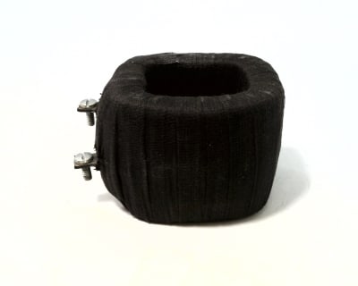 EATON CORPORATION 9-585-2