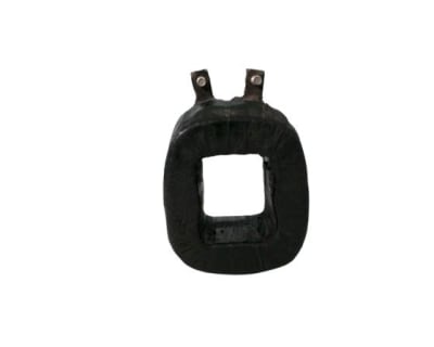 EATON CORPORATION 9-585-20