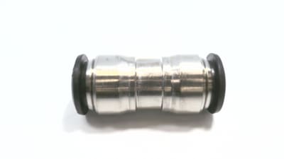 AIGNEP 50040N-14