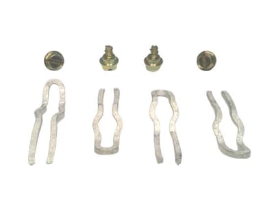 GENERAL ELECTRIC TMBPH20A