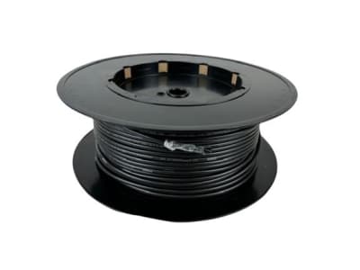 ADVANCED TECHNOLOGY PRODUCTS MS38BBK