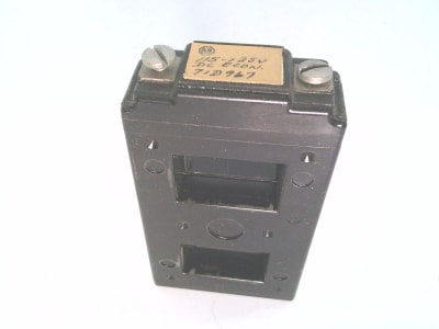 ALLEN BRADLEY 71D967