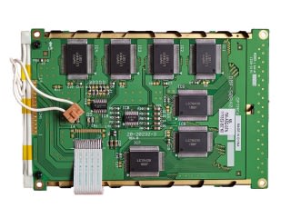 KYOCERA DMF-50840NB-FW