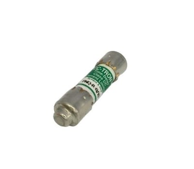 EATON CORPORATION FNQ-R-8/10-EACH