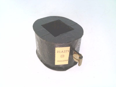 ALLEN BRADLEY 21A271