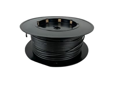 ADVANCED TECHNOLOGY PRODUCTS PE04M532DBK