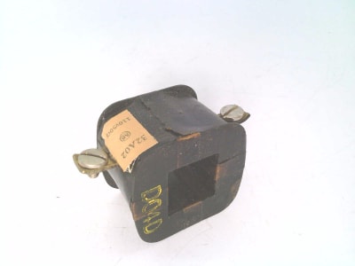 ALLEN BRADLEY 32-A02
