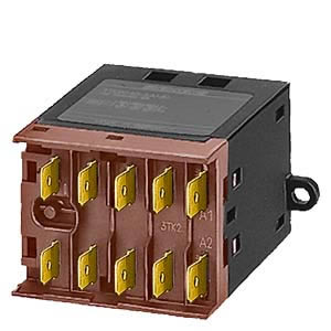 SIEMENS 3TK2031-7AG2