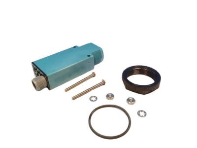 PEPPERL & FUCHS 454265