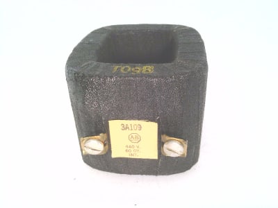 ALLEN BRADLEY 3A109