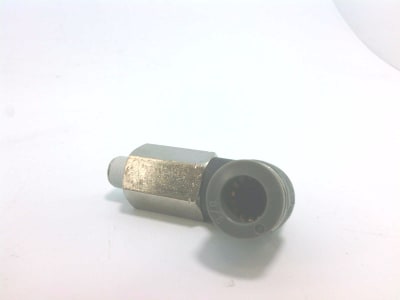 NORGREN C24540618