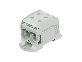 ASEA BROWN BOVERI 1SNF526111R0000