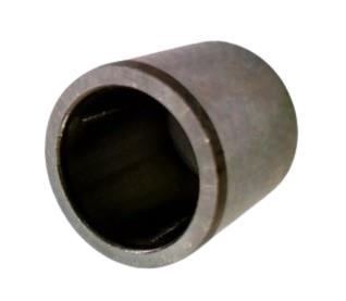 SKF IR17X20X20.5