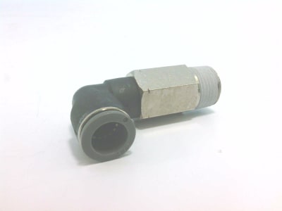 NORGREN C24540748
