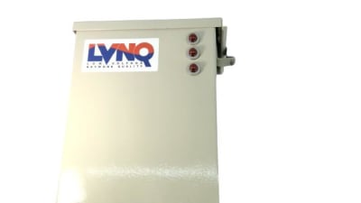 ASEA BROWN BOVERI C484D53FI