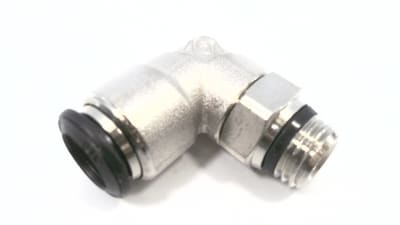 AIGNEP 50110N-10-1/4
