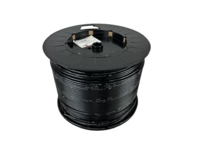 ADVANCED TECHNOLOGY PRODUCTS PE14DBK