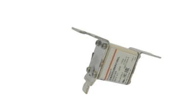 MERSEN V330183