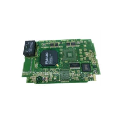 FANUC A20B-3300-0638