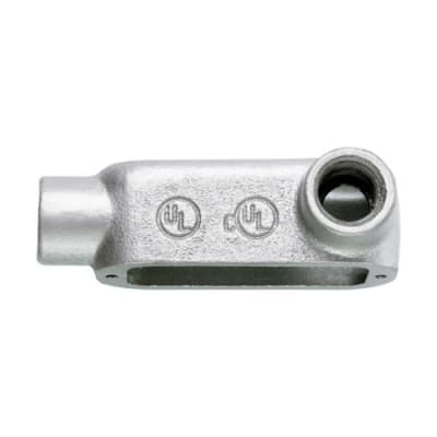 EATON CORPORATION LR75M