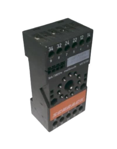 TE CONNECTIVITY MR78700